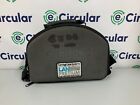 Corning Unicam Pretium Tool Kit Tkt- Unicam- Pfc