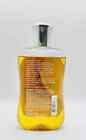 Bath   Body Works Shower Gel 10 Oz Aloe Vera  sensual Amber 