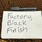 Glock 19 Gen 5 Factory Oem Marksman Barrel G19 19gen5
