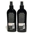 2 Pack Ocean Potion Xtreme Tanning Xcelerator Spray Instant Bronzer 8 5 Oz