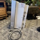 Clean Rooms International Sam 22 Ms Microsound Fan Filter Unit 12100 