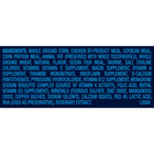 9lives Plus High Protein Dry Cat Food 15 5 Lb 3-pack Ships From Usa