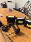 Ozonics Hr-230 Scent Elimination System With Integrated Pulse Technology