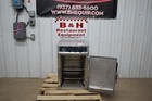 Alto Shaam 500-th ii Low Temp Slow Cook   Hold Oven Warmer