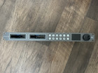 Blackmagic Design Hyperdeck Studio Ssd Recorder  no A c Adptr 