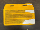 Dewalt Dcb205c - 20v Battery  5 Ah  And Charger Kit - New Sealed