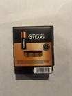 Duracell Aa 24 Pack Power Boost Batteries   exp Mar 2037  New