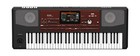 Korg Pa700 61-key Arranger Workstation