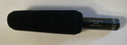Audio Tech At875r Condenser Professional Microphone
