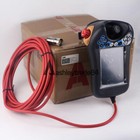 1pc New Abb Dsqc679 3hac028357-001 Teach Pendant