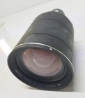 Barco En43 503-0224-00 Wqxga Wide Zoom Lens  fits Projection Design F35   Others