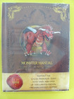 Advanced Dungeons   Dragons - 1st Edition Limited Edition Sealed Reprints - Set