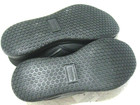 Nwt Womens Treadsafe Slip-on Slip Resistant Resturant Work Shoes Size 7 1 2