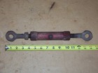 International Ihc 1745b Garden Lawn Tractor 3pt Hitch Top Center Link Plow