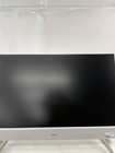 Dell Inspiron 5430 All In One Desktop - 23 8-inch Fhd  1920 X 1080  Display