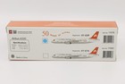 Hogan Wings 11076  Indian Airlines   50 Years Of Flying   Airbus A320  1 200