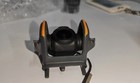 Dji Avata 2 3-axis Gimbal Camera Assembly With Imu Module     Replacement Part