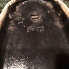 Persons Solo Polo Bicycle Seat 