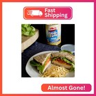 French s Original Potato Sticks  5 Oz