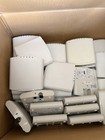 A Lot Of 32 Ruckus Zoneflex R310 Wireless Access Point