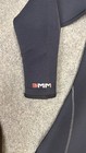 Henderson Mens 3mm Wetsuit
