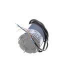 Kolpak 550008035- Genuine Oem Replacement Part
