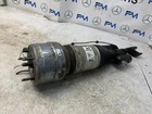 Mercedes E Class Front Shock Absorber Driver Right Airmatic W213 A2133202300