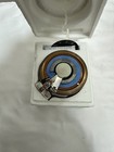 Staco Energy  201 Variable Transformer New