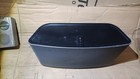Sonos Play 5 1st Gen Wireless Streaming Smart Speaker - Black