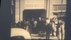    saps At Sea     1940   Super 8mm Film  Sound  Laurel   Hardy  Feature  3r  Issue