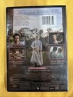 The Beguiled  dvd  2017  New  buy 4 Get 10 Free 