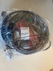 New Ford Ev Charger Mustang Mach-e Cmax F-150 Lightning Charging Cable 120v 240v