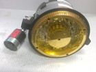 0010-09979  Assy Lamp Module Au-plated Basic