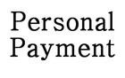 Personal_payment  tj Media New Song Fee 