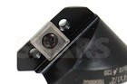 Shars 1 2  90 Degree Indexable Carbide Countersink Spgh 433 Insert   