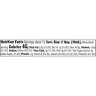 Pace Medium Salsa Con Queso Dip  15 Oz Jar 15 Ounce  pack Of 1 