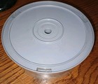 Linkyo Digital Movie Dvd-r 25-pack 4 7 Gb 120 Min 8x New Factory Sealed