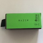 Razer Pwm Gaming Pc Fan Controller  new 