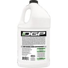 Dgp 1 Gal  Pro 100 Bar   Chain Biodegradable Oil 1012 Plant-based Oils Green