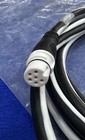 Raymarine Seatalk Ng Stng 1 Meter Spur Cable A06039 -new -in Stock - Fast Ship