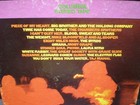 Heavy Hits 11 Various Artist  11 Hits  Reel To Reel Tape  Tested  Sounds Great