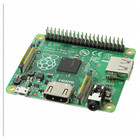 470 Qty Raspberry Pi 3 Model A  Must Sell  8 Ea New