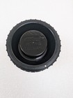 Nikon El-nikkor 1 2 8 F 50mm 949415 Enlarging Lens