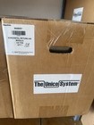 Unicontrol Horizontal Multiple Return Module M4860r1 4-5 Ton Unico M4860