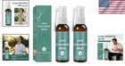 Naturva Lung Cleansing Spray   velvaflow Lung Cleansing Spray   powerful Lung Sup   