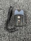 Garmin Etrex Legend Hcx Handheld Gps 2 2  Waterproof Personal Navigator --- Good