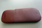 Genuine Microsoft Arc Touch Mouse Surface Wireless Bluetooth Model 1791-redmint