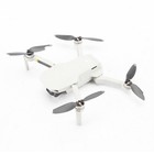 Dji Mavic Mini - Sku 2010834