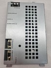 Abb 3hac029157-001 08 Dsqc668 Robot Axis Computer Unit Free Fast Ship