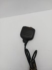 Kenwood Kmc-11 Speaker Mic Only